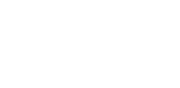 Sun Chiro Table
