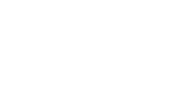 Sun Chiro Table
