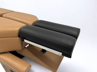Sun Network Hybrid Table