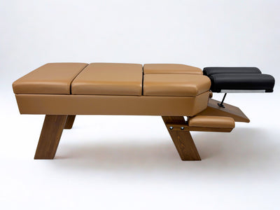 Sun Network Hybrid Table