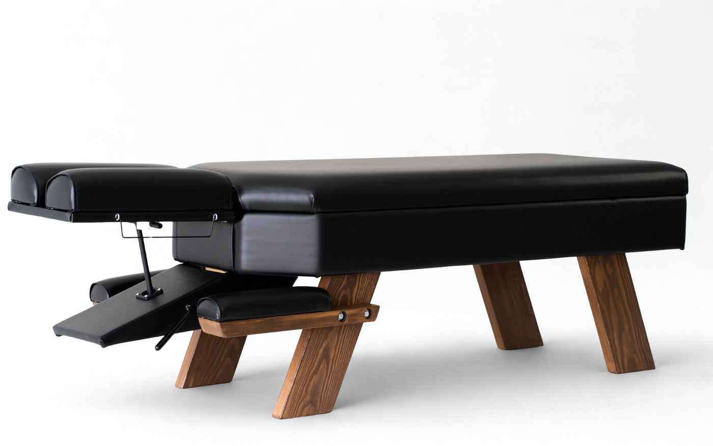 Standard Therapy Bench