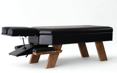 Standard Therapy Bench