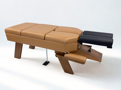 Sun Network Hybrid Table