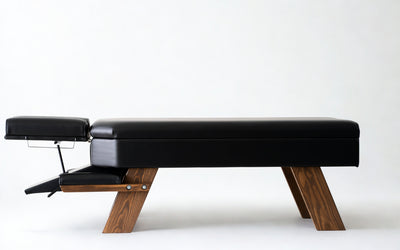 Standard Therapy Bench