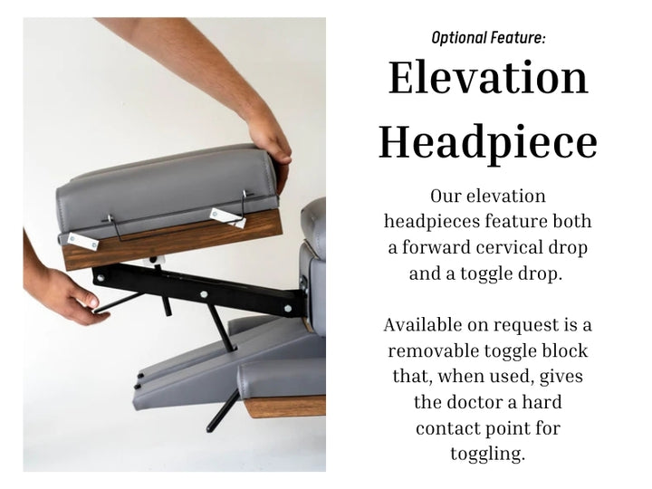 2_9dfda155-8cda-469d-ad8d-