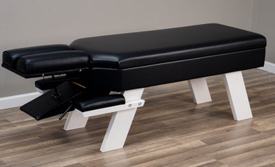 Standard Therapy Bench