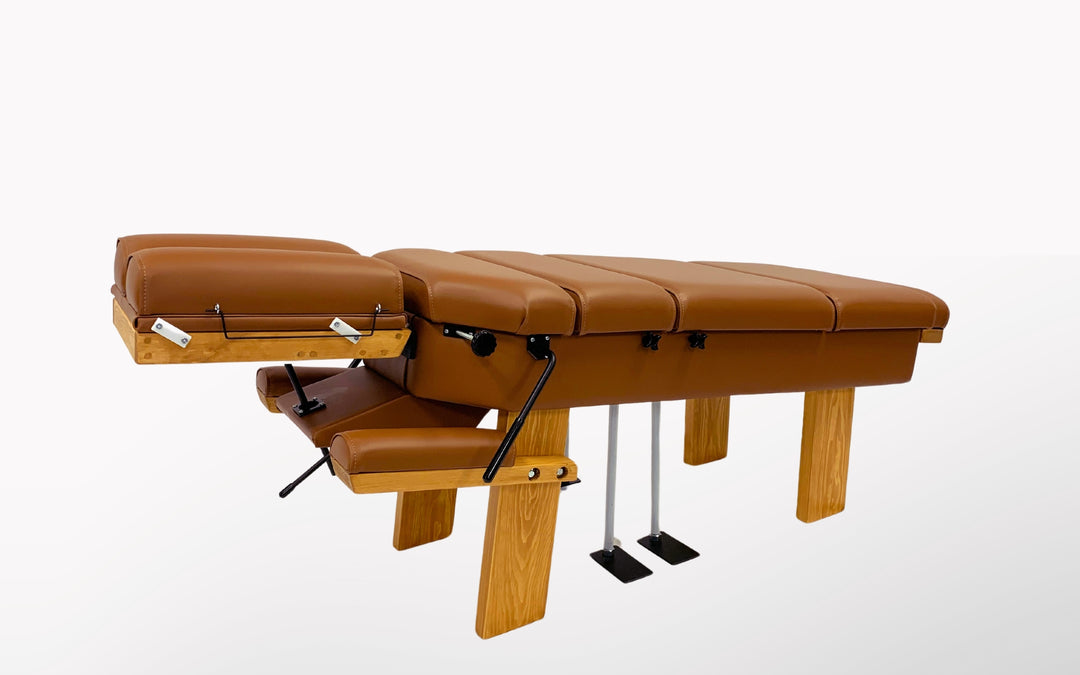 Untitled_design_5_1080x.jpg?v=