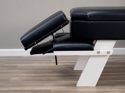 Standard Therapy Bench