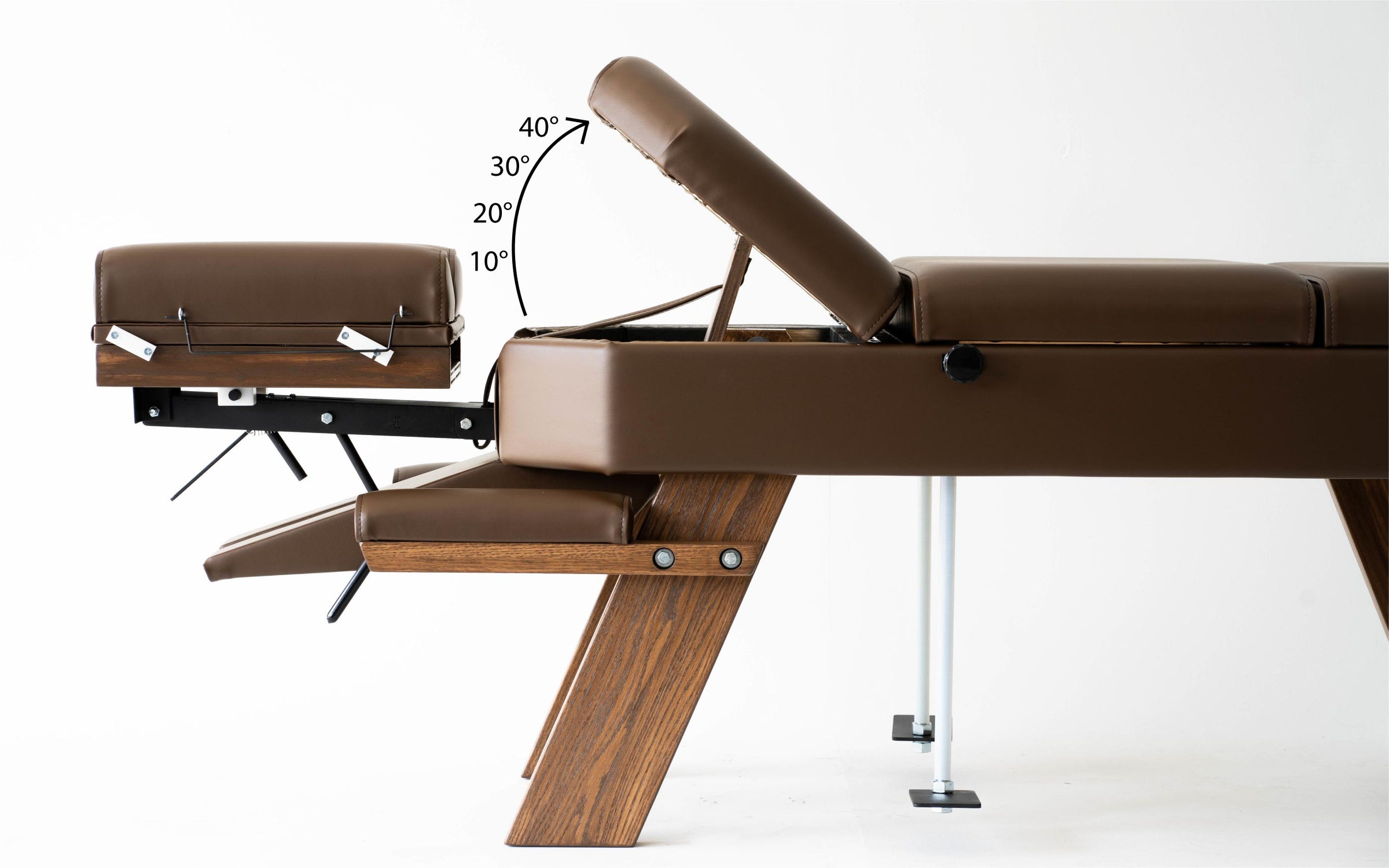 propped_thoracic_10_20_30_40_2