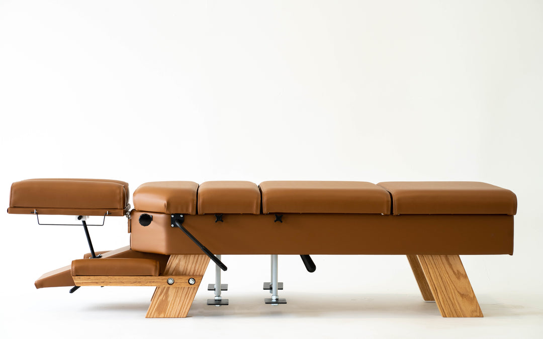 custom_resized_a8cdf612-dded-